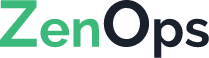 ZenOps Tech blog