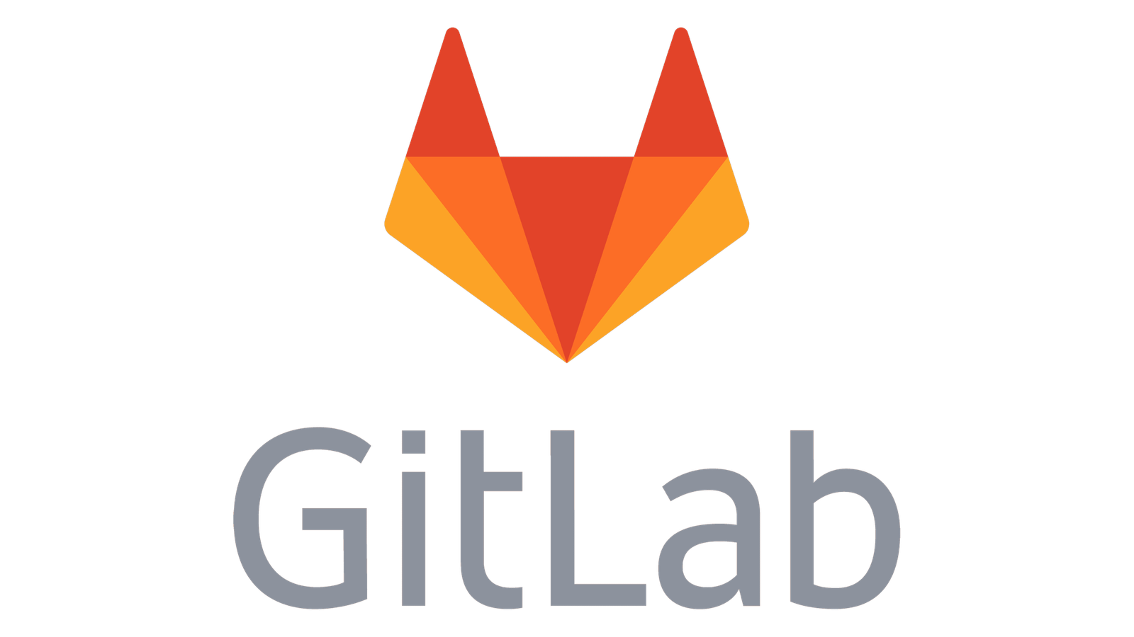 GitLab
