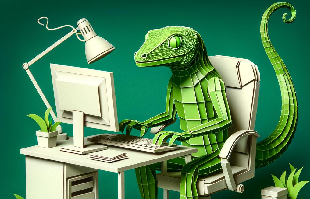 SUSE Manager 5.0 : What's new ?